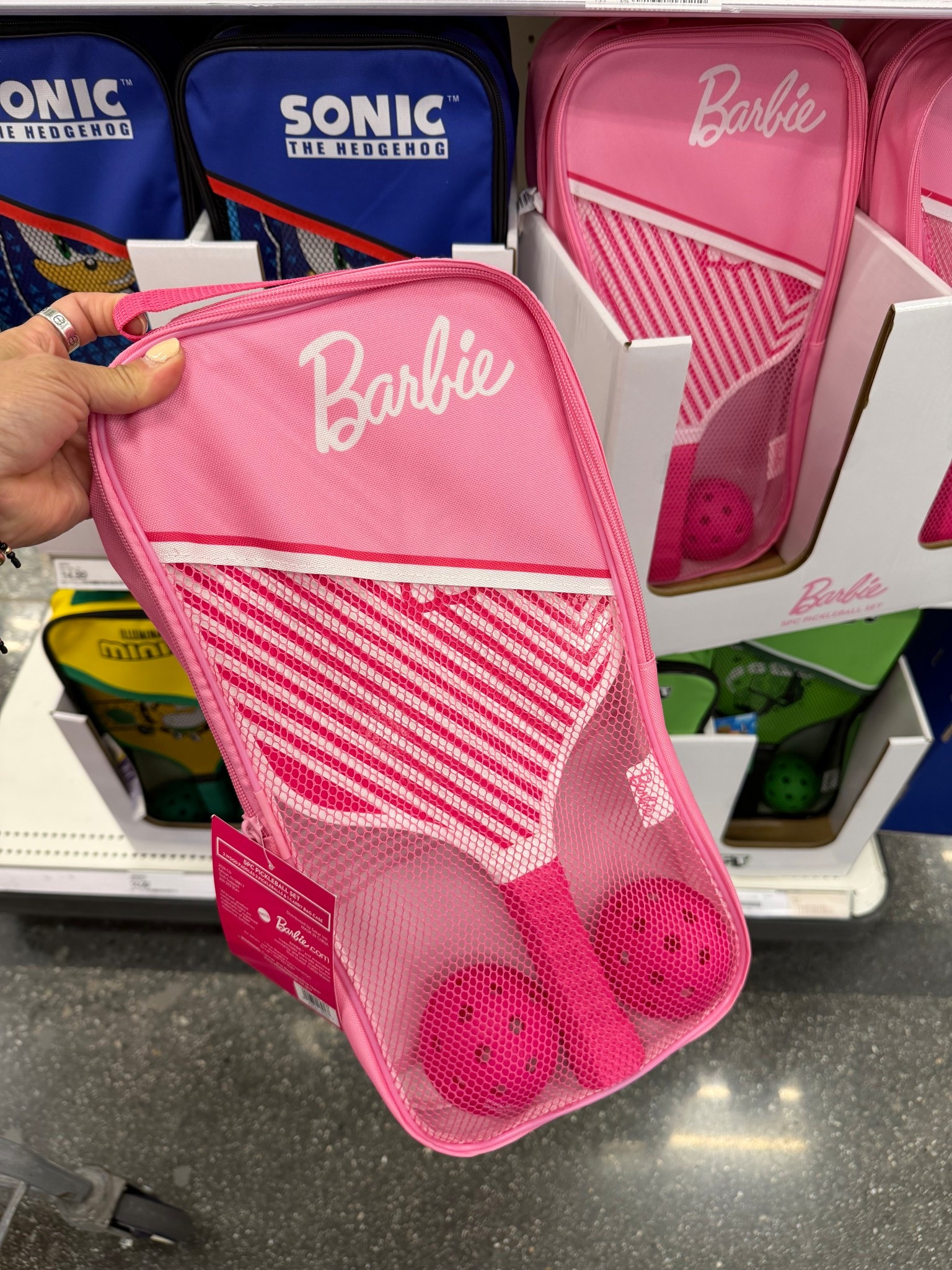 #LTKTravel #LTKdayinmylife #LTKvlog