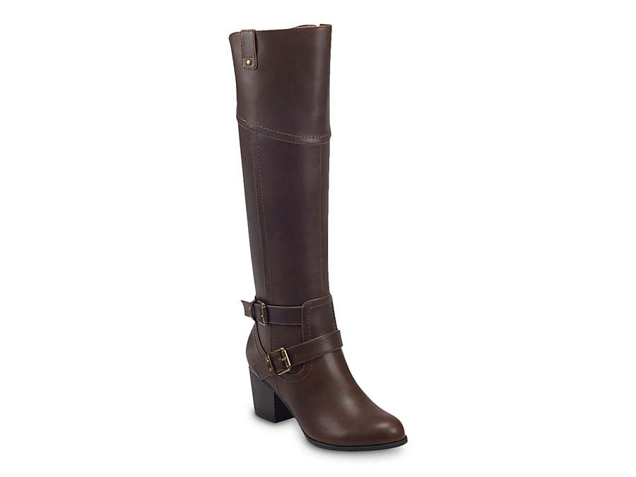 Salma Boot | DSW