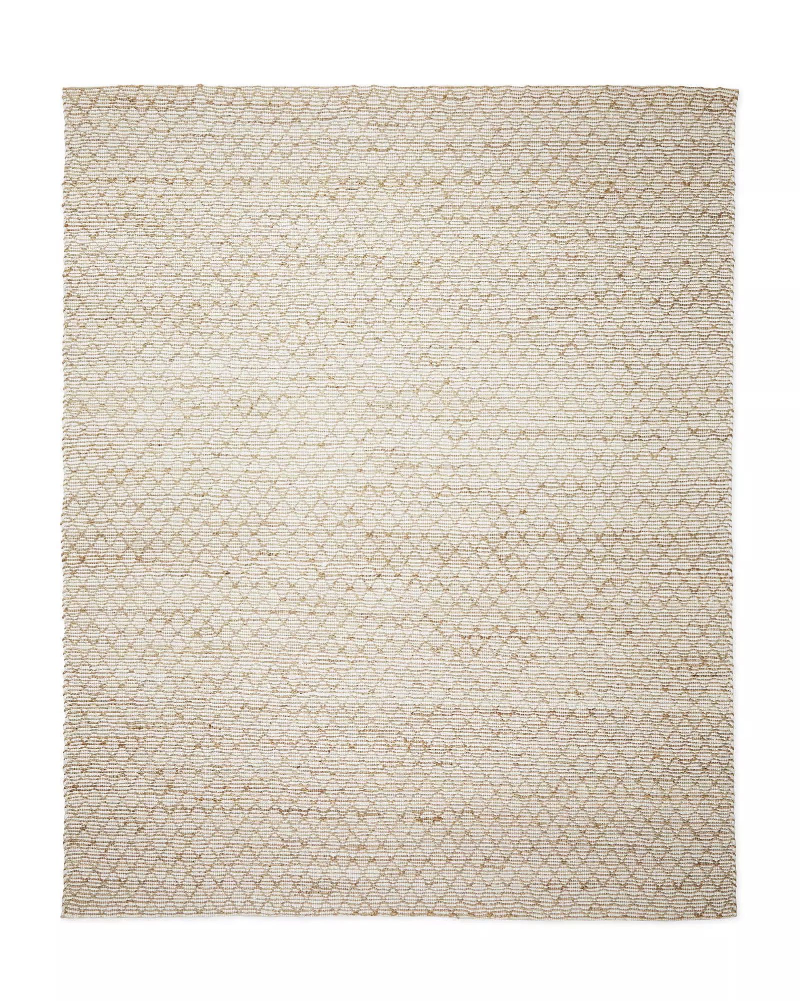 Tulum Rug | Serena and Lily