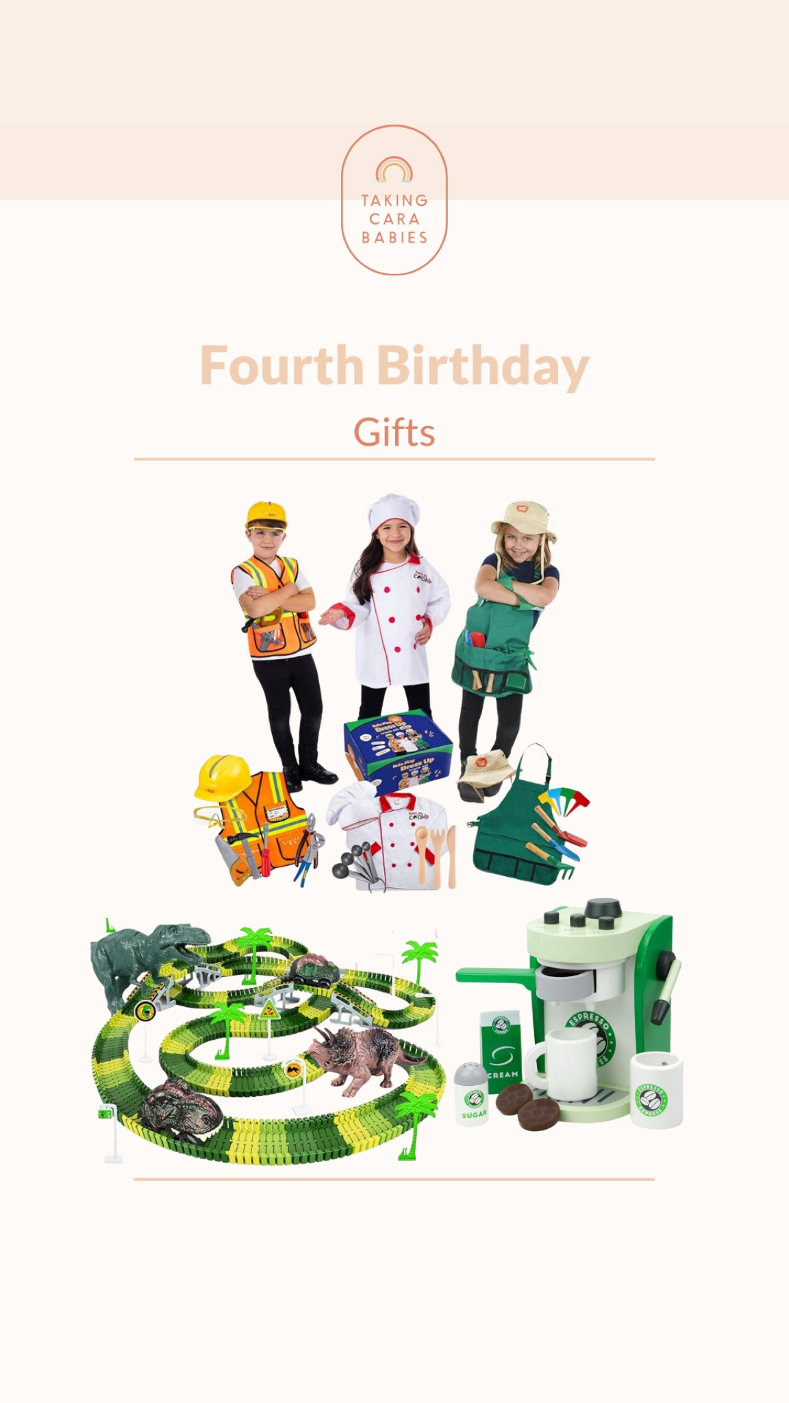 #LTKGiftGuide #LTKFindsUnder50 #LTKKids