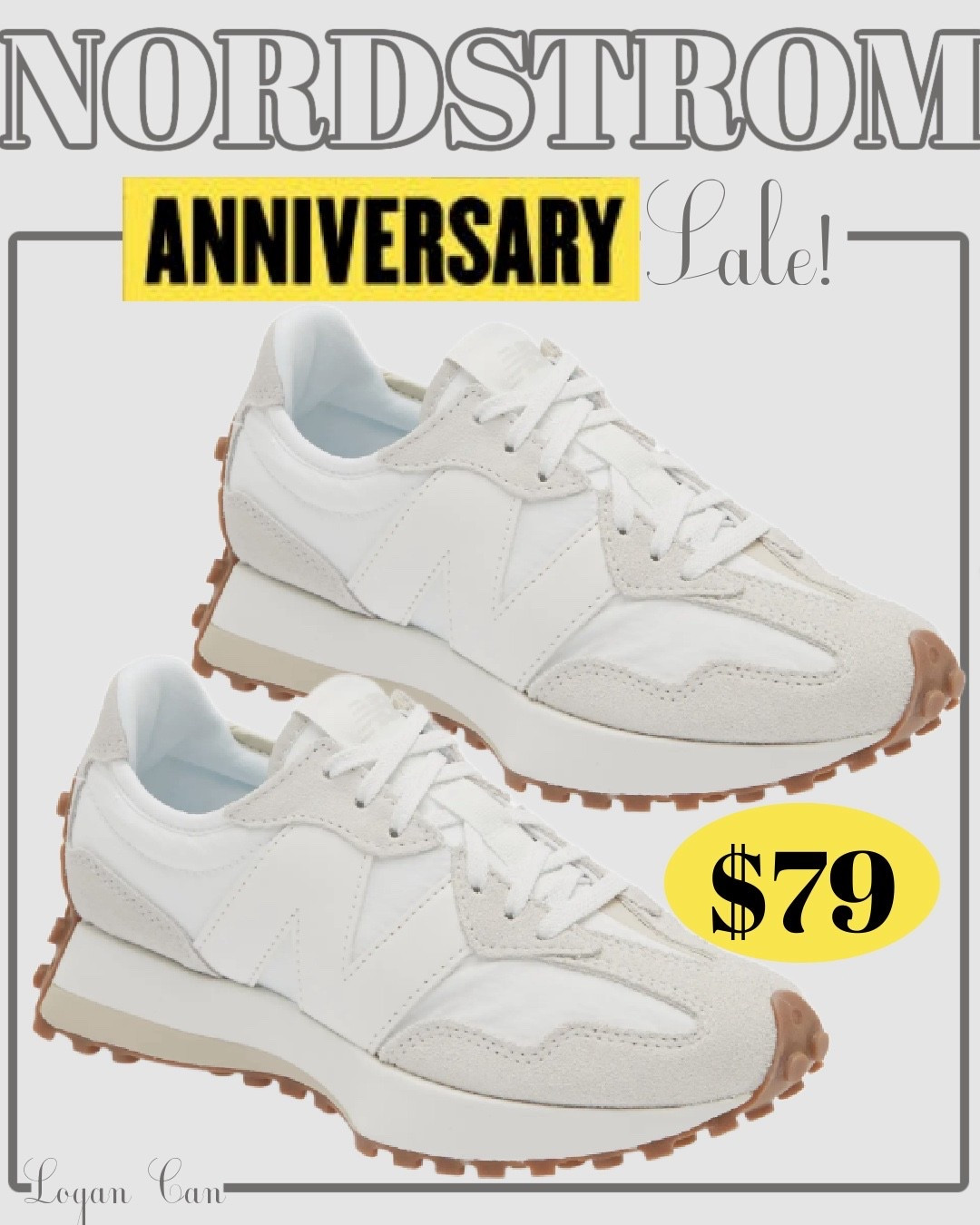 Nordstrom Anniversary Sale 2025! 🎉👢🧥

New balance sneakers / Mother jeans / Sunglasses / boots / booties / Nordstrom sale/ jacket / coats / jeans / knee high boots / sweater dress / wedding guest dress / fall outfit / fall fashion / workout clothes / Nike / Steve Madden boots / fall dress / barefoot dreams cardigan / barefoot dreams blanket / blazer / trench coat / sweaters / western boots / work wear / NSALE 2025 / mules / Spanx faux leather leggings / activewear /tall boots / Nike / Zella / on cloud sneakers / free people / summer dress / free people / coach


#LTKSaleAlert #LTKFindsUnder100 #LTKSeasonal