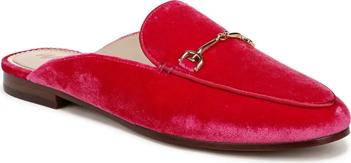 Linnie Mule - Wide Width Available (Women) | Nordstrom Rack