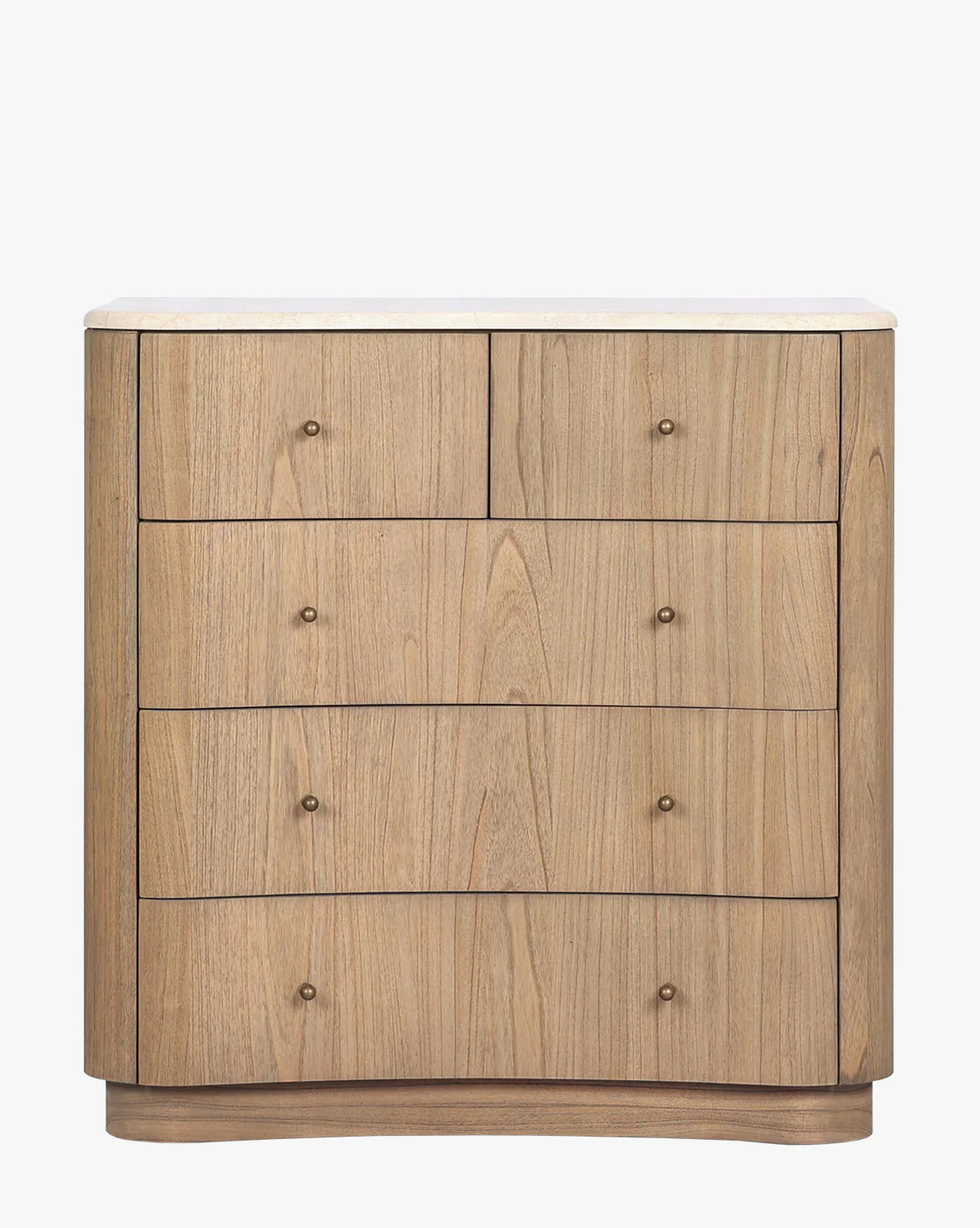 Gatlin Chest | McGee & Co. (US)