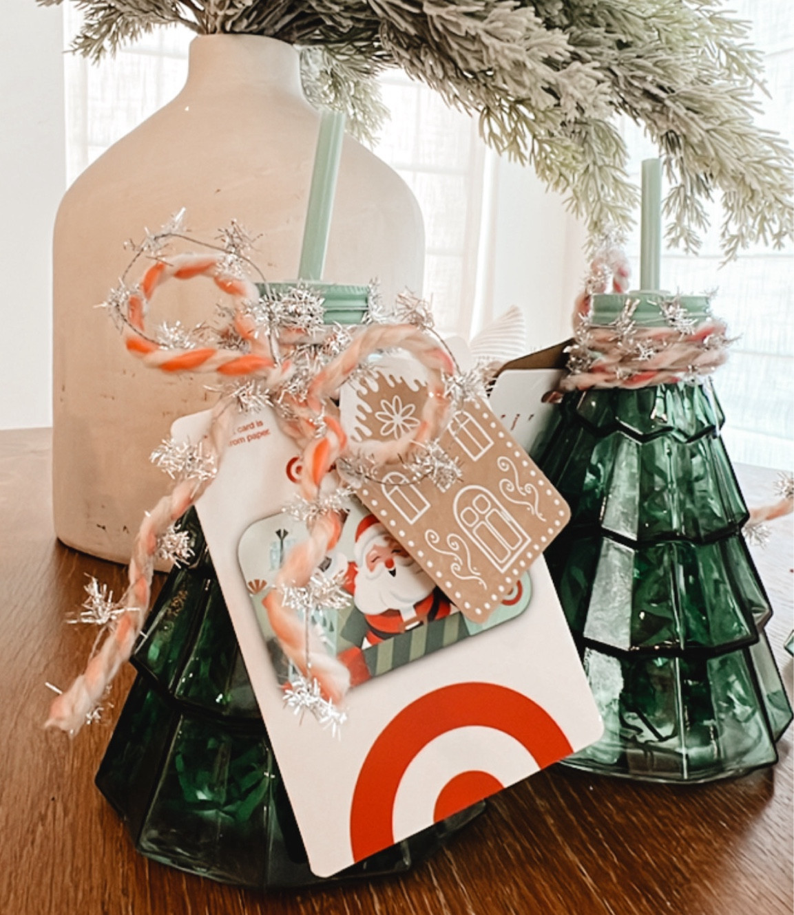 Last minute teacher gift idea! Less than $17/ea, everything linked here! All was available for target drive up for me! 

#LTKparties #LTKGiftGuide #LTKSeasonal