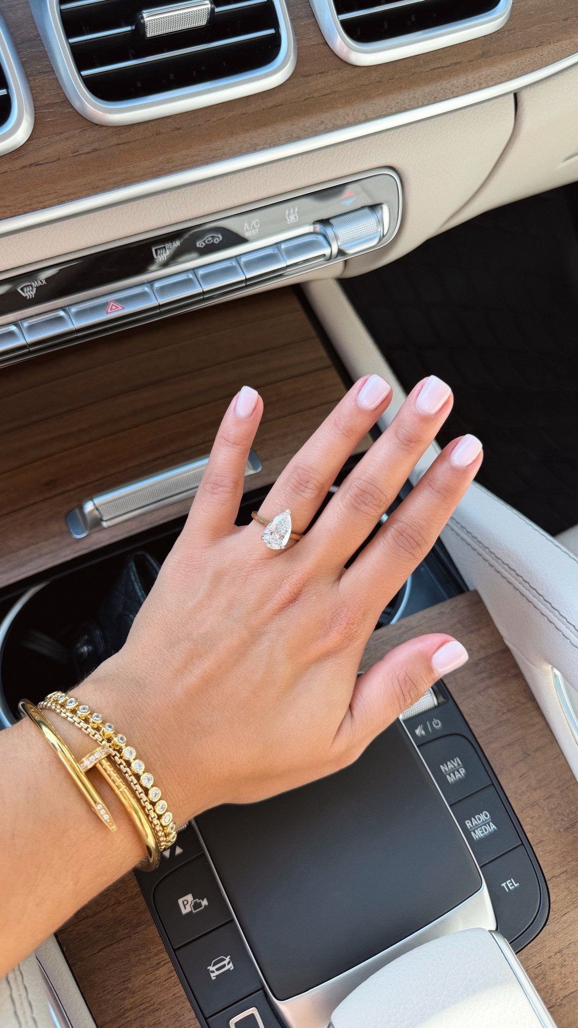 Save for your next spring mani 🩰 🐇 OPI Bubble Bunny 

#mani #springmani #shortnails #opi #ulta #manicure #braceletstack #electricpicks

#LTKSeasonal #LTKdayinmylife #LTKBeauty