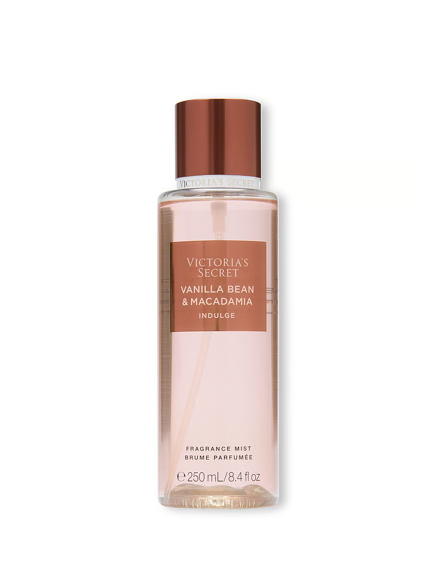 Buy Fragrance Mist - Order Fragrances online 1124841500 - Victoria's Secret US | Victoria's Secret (US / CA )