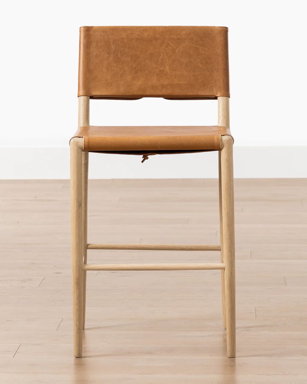 Danson Counter Stool | McGee & Co. (US)