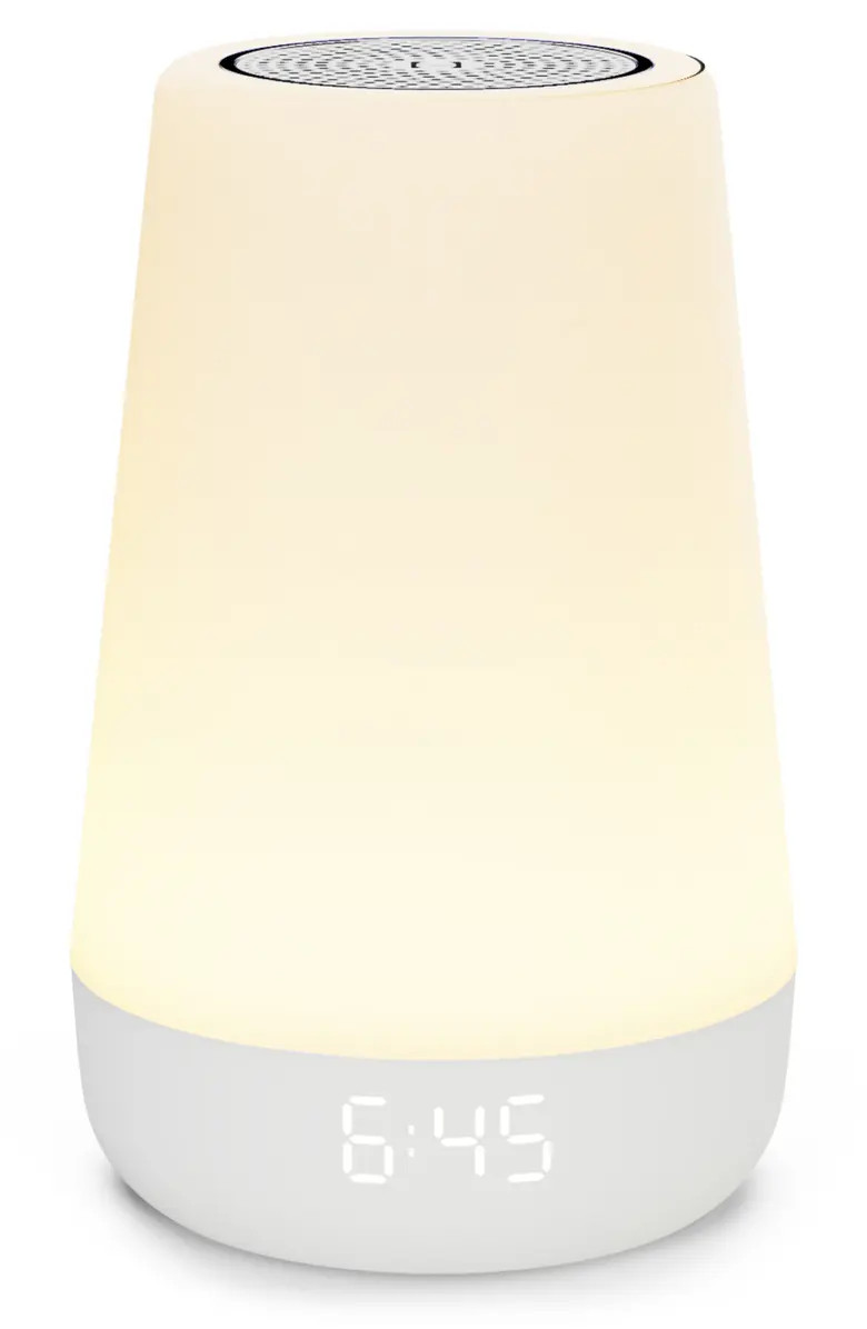 Rest 2nd Generation Nightlight | Nordstrom