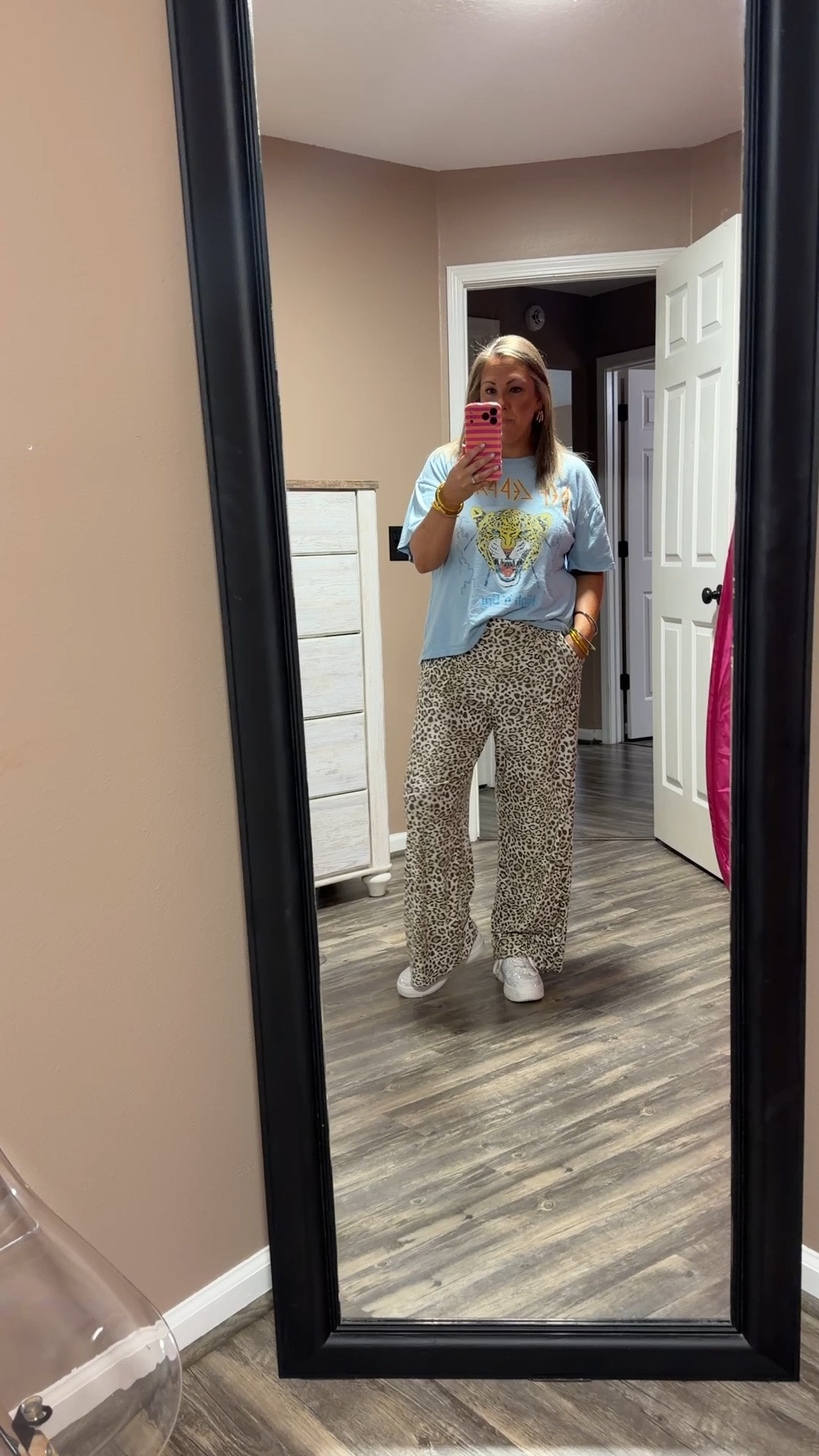 #LTKootd #LTKMidsize #LTKPlusSize