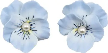 Viletta Earrings | Nordstrom