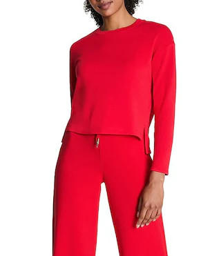 Dillard's Privacy Policy | Dillard's