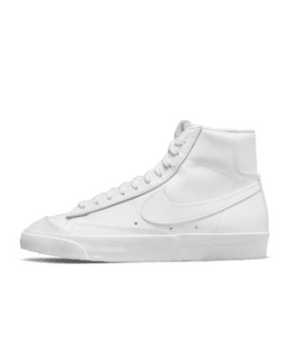Nike Blazer Mid '77 | Nike (US)