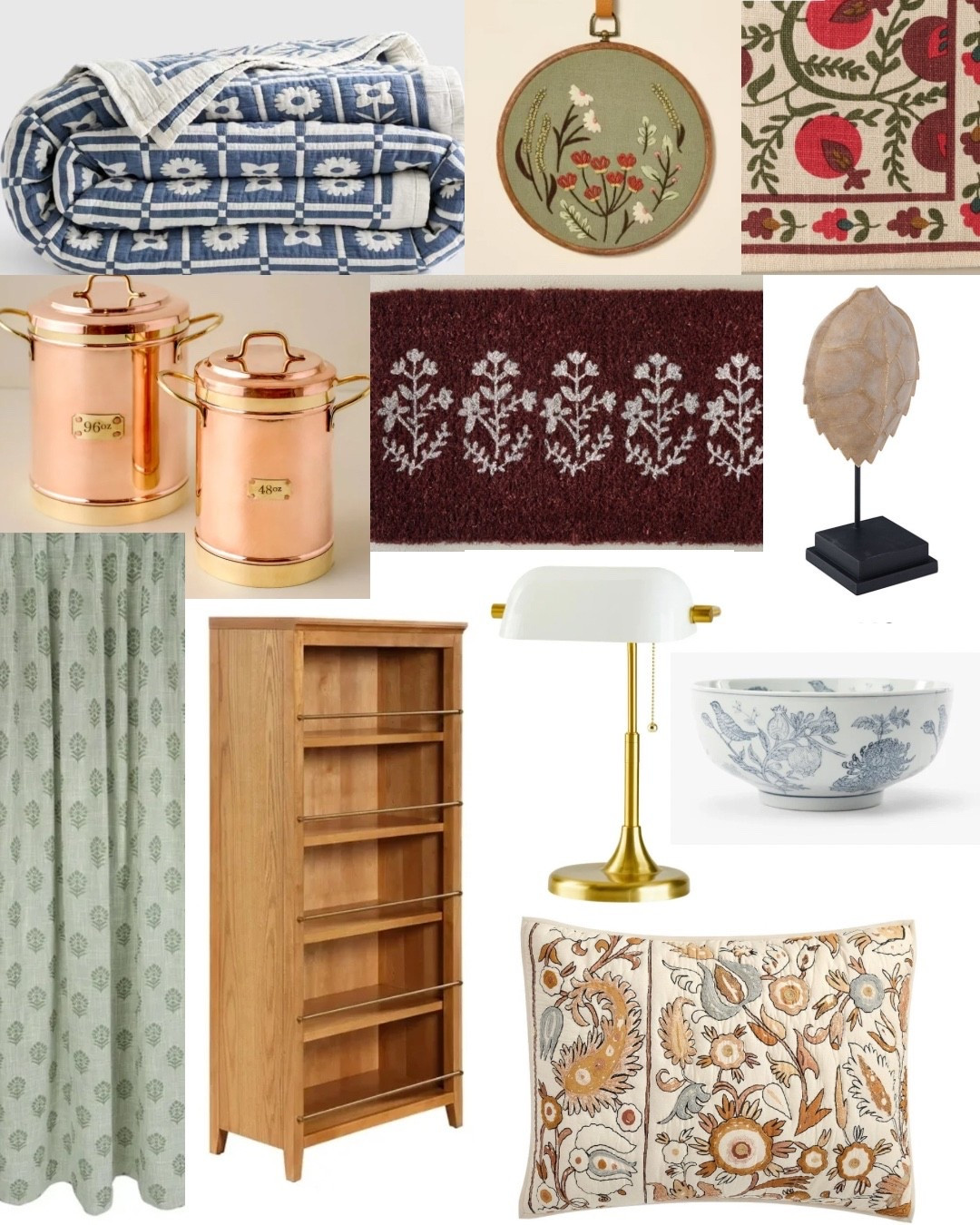 September Wishlist 

#LTKHome #LTKSeasonal
