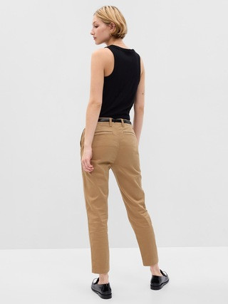 Downtown Khakis | Gap (US)