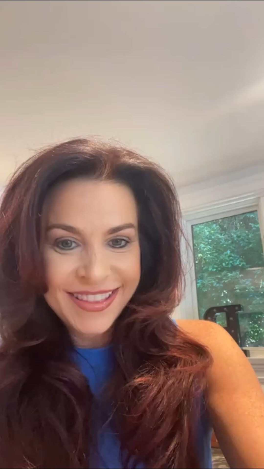 Anyone who enjoys a cocktail once in a while, needs to know about this product…
@hproofofficial H-Proof The Anytime you drink vitamin
they taste fantastic and allow you to have cocktails without feeling tired or have a headache the next morning ..
The green apple is my very favorite… Love this flavor so much but all of them taste great ..
Watch my video for more info 🍸❤️

#stacybell #stacydelanuez #anytimeyoudrinkvitamin #hproof #martini #vitamin #cocktails #bar #enjoylife #nohangover #feelgreat #healthy #westlakevillage #hangoverfree #tasteslikecandy #ltkwellness 

#LTKBeauty