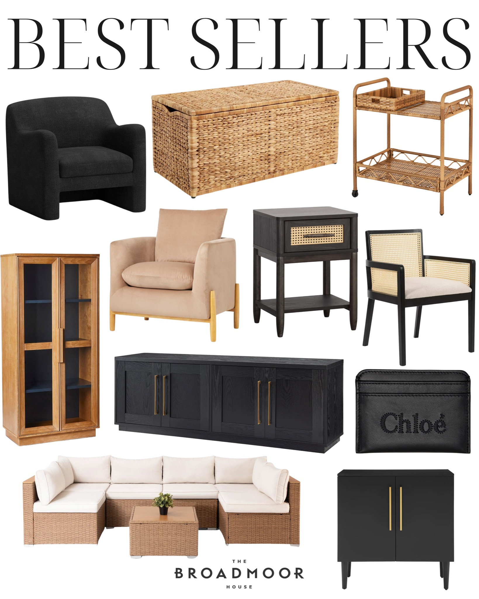 Target, target home, Walmart, Walmart home, look for less, cane furniture, rattan furniture, outdoor furniture, patio furniture, accent chair, arm chair, living room, bedroom, patio

#LTKhome #LTKstyletip #LTKFind