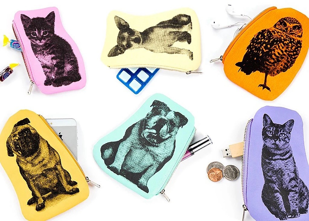 Final few of the cutest pouches you’ve ever seen 🐶🐱✨UptownStrut.com
•
•
•
#UptownStrut #UptownStrutYouUp #FallYall #pumpkinpatch #pumpkinpatchootd #sweaterweather #statementearrings #BoutiqueLife #onlineboutique #StyleWatch #Instafashion #FashionHouston #LocalLove #YoungWildFree #Blogger #CelebrityStyle #HoustonBlogger #WhatIWore #ShopSmall #WomensFashion #ootd 

#LTKItBag #LTKPets #LTKGiftGuide