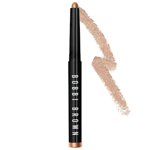 Long-Wear Waterproof Cream Eyeshadow Stick | Sephora (US)