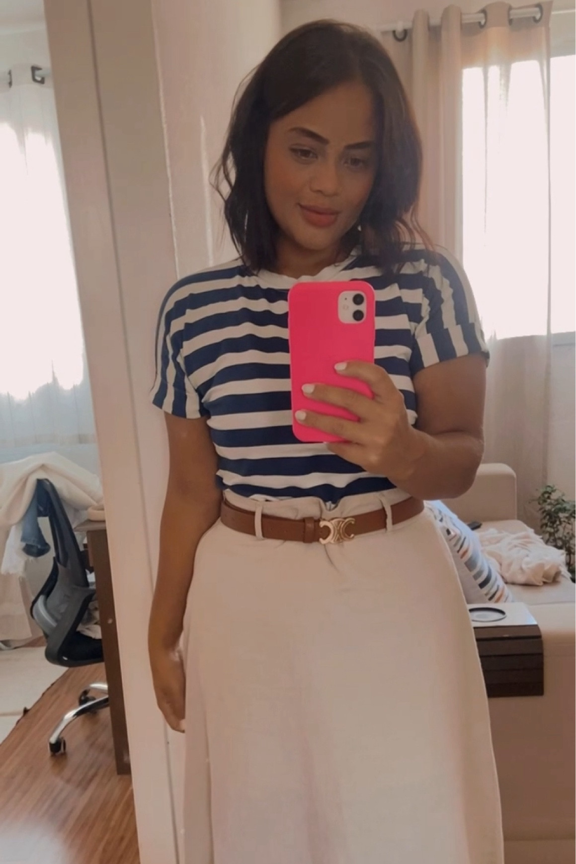 #lookdecultoou...

#LTKsalealert #LTKbeauty #LTKbrasil