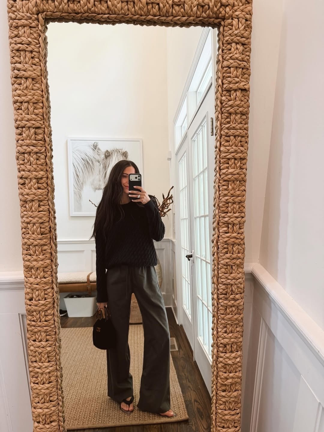 Memorial Day weekend 🖤