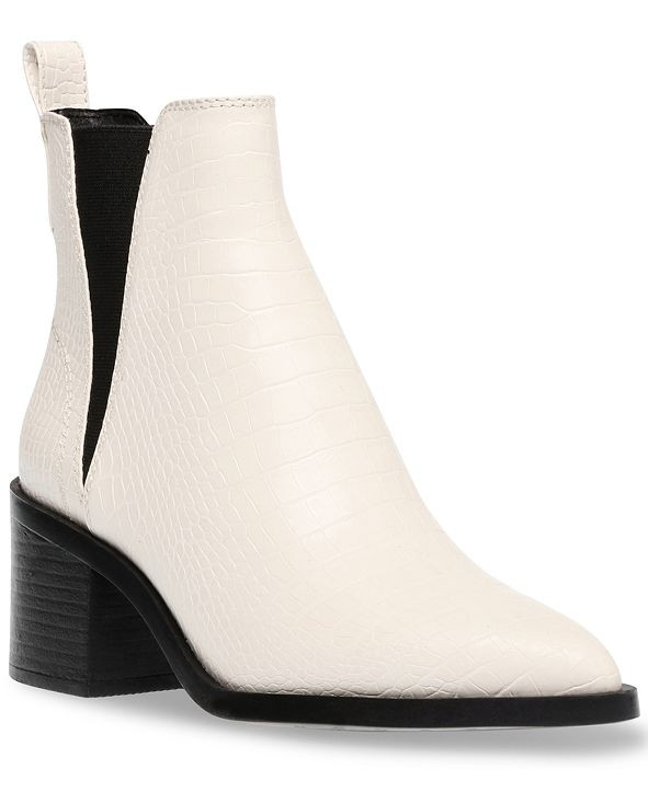 Women's Audience Chelsea Booties | Macys (US)