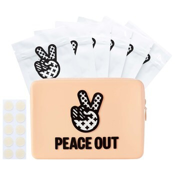Peace OutSalicylic Acid Acne Healing Dots Mega Pack | Sephora (US)