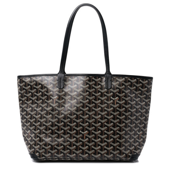 Goyard | FASHIONPHILE (US)