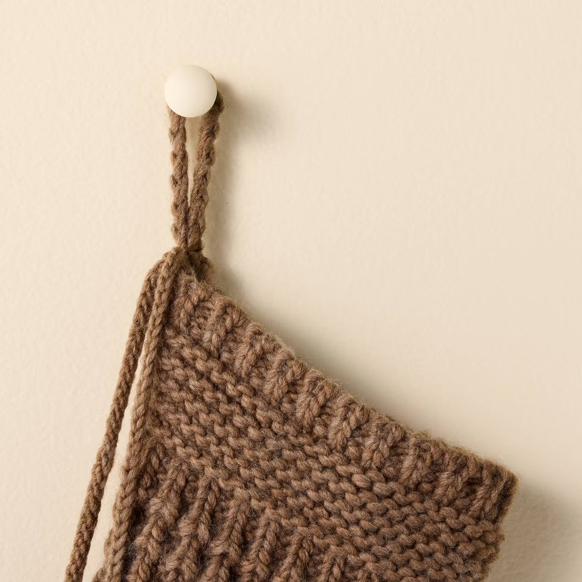 SponsoredTargetHoliday ShopChristmasChristmas Stockings & Holders | Target