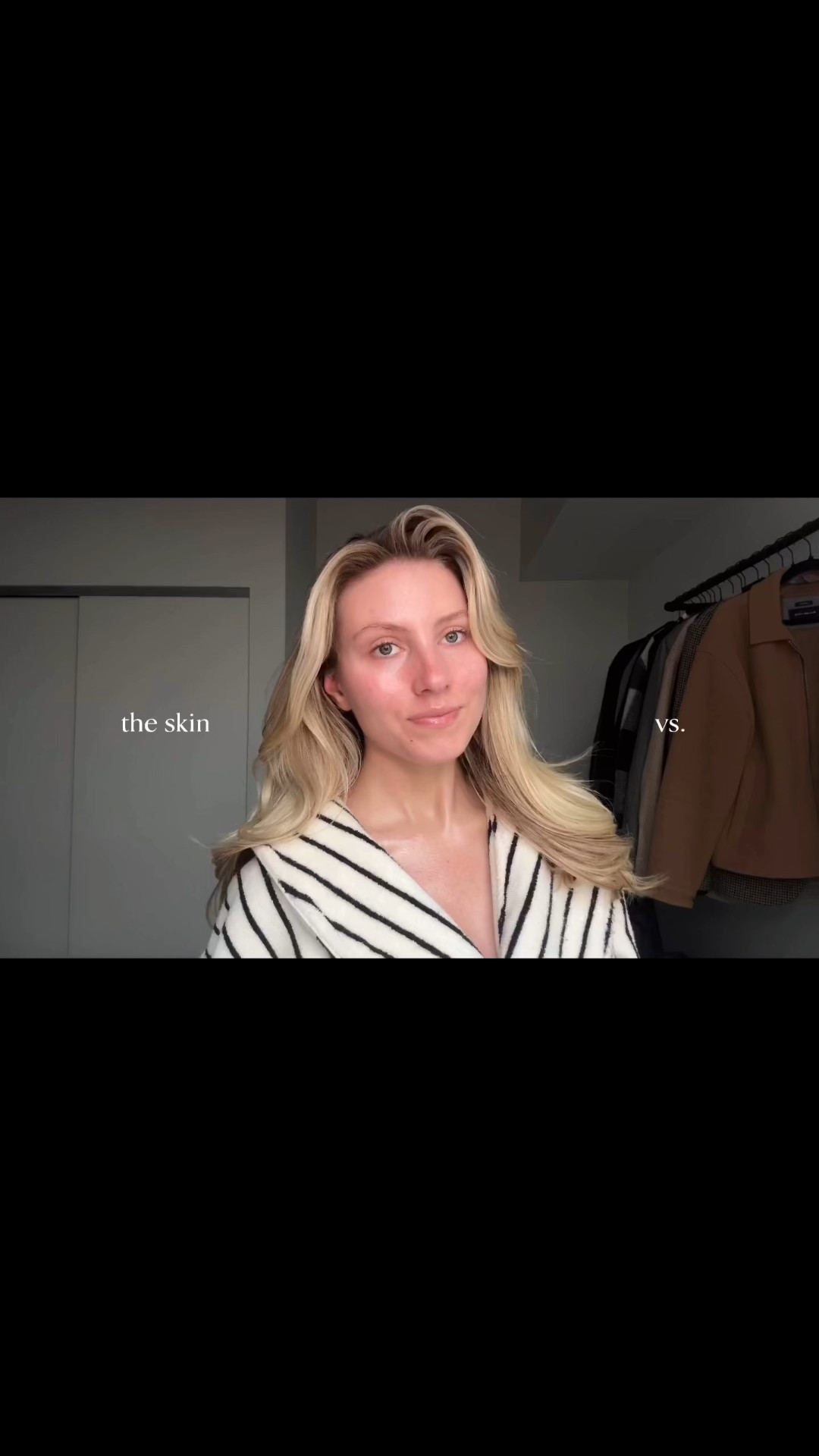 Nighttime skincare line-up 🧖🏼‍♀️ 

#LTKBeauty #LTKdayinmylife #LTKmorningroutine