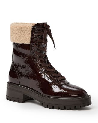 Women's Briar Ankle Boots | Bloomingdale's (US)