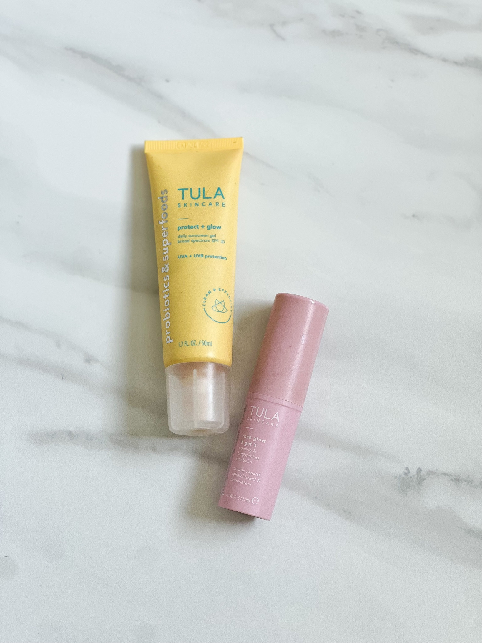 Tula summer must haves 

#LTKbeauty #LTKsalealert #LTKunder50
