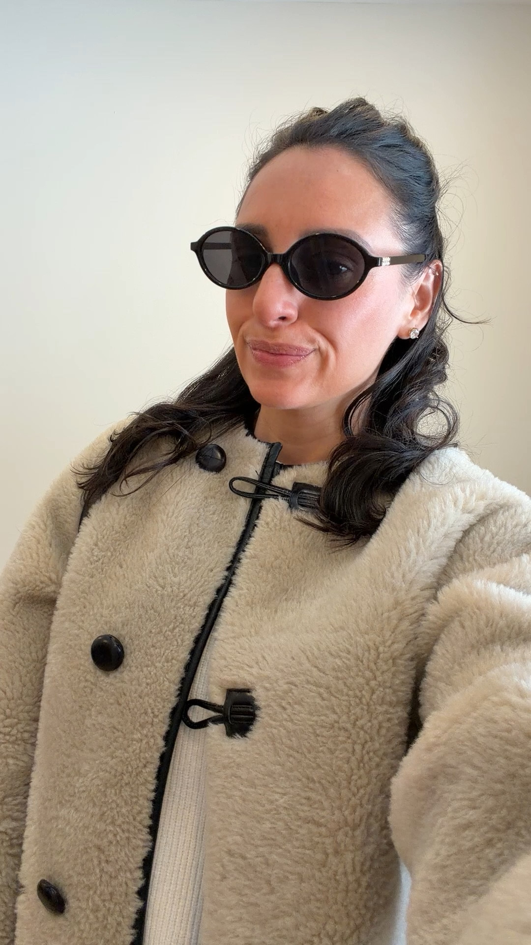 Easy winter outfit 


#LTKSaleAlert #LTKPetite #LTKootd