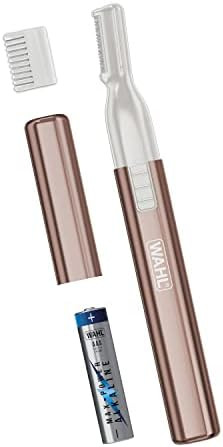 Visit the WAHL Store | Amazon (US)