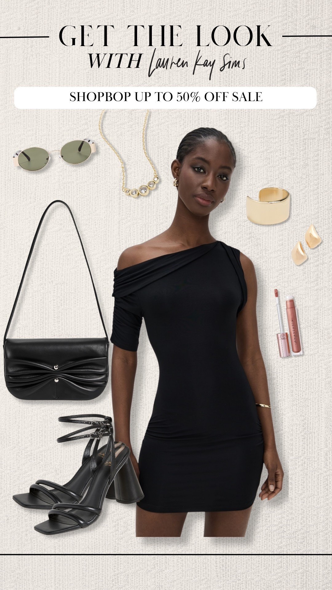 get up to 50% off with the shopbop designer sale!🤭

#LTKFindsUnder50 #LTKFindsUnder100 #LTKSaleAlert