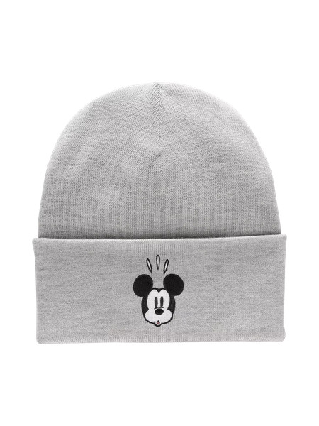 Disney x lululemon *Warm Revelation Beanie | Unisex Hats | lululemon | Lululemon (US)