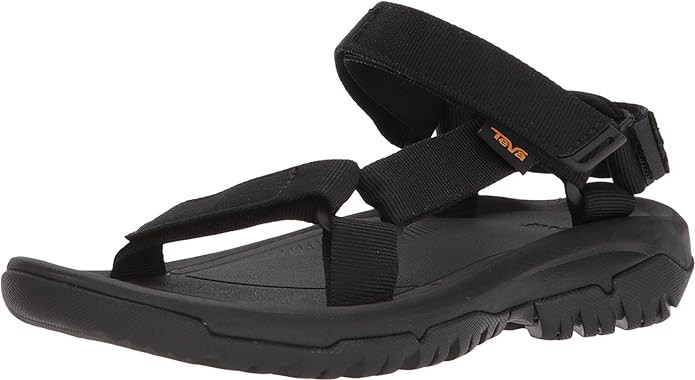 Teva Women's Hurricane Xlt2 Sandal | Amazon (US)