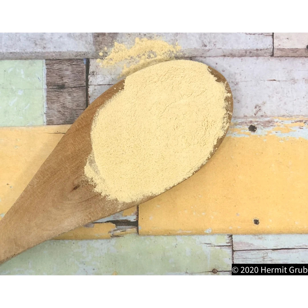 Sweet Potato Powder | Hermit Crab Food - Etsy | Etsy (US)