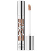 Click for more info about All Nighter Waterproof Full-Coverage Concealer