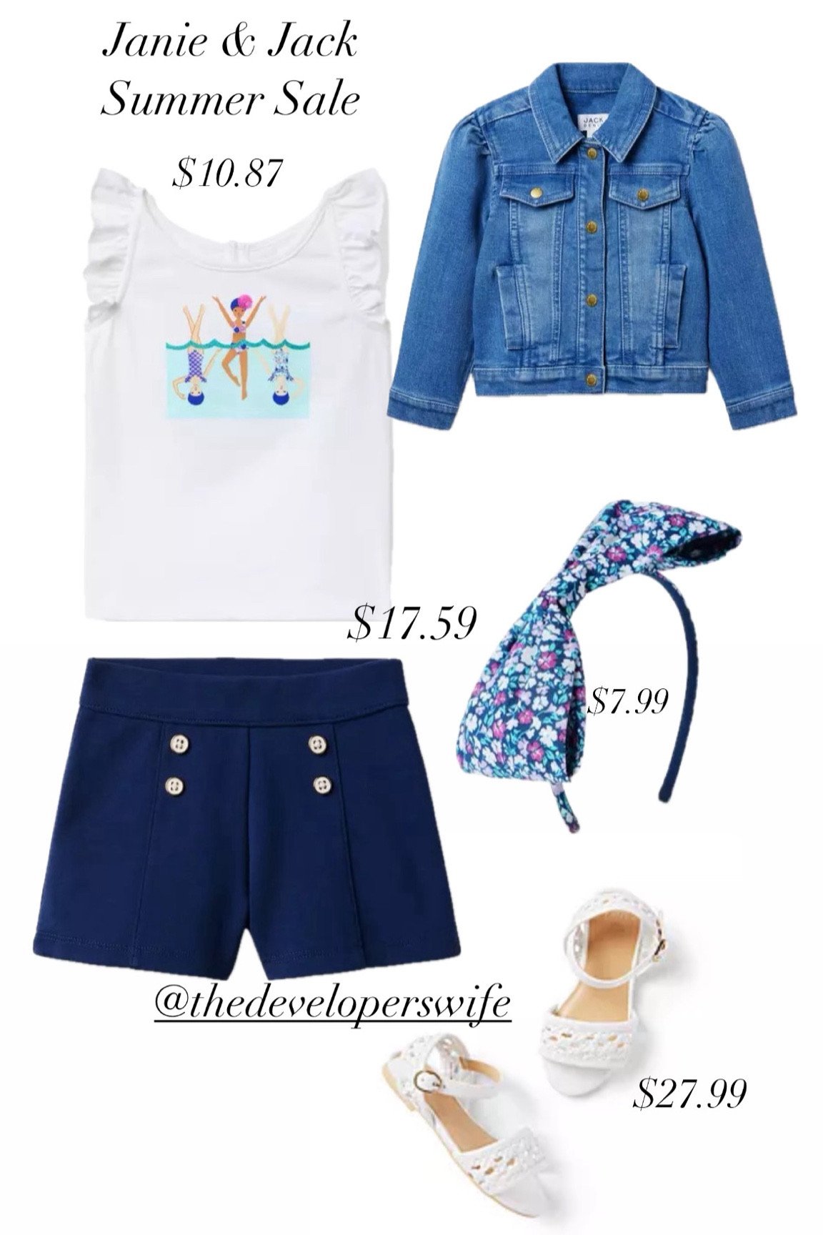 #LTKBaby #LTKSaleAlert #LTKKids