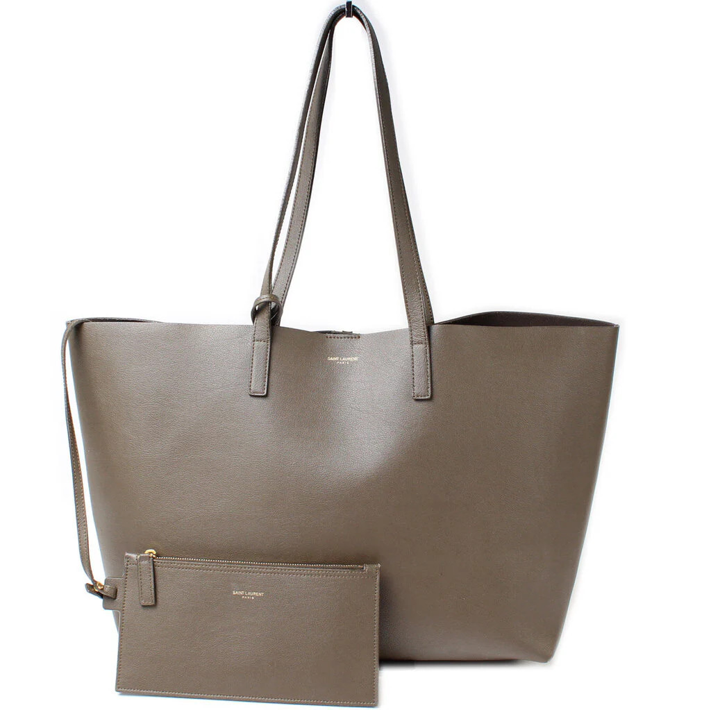 Shopping Tote Large 394195 | Keeks Designer Handbags