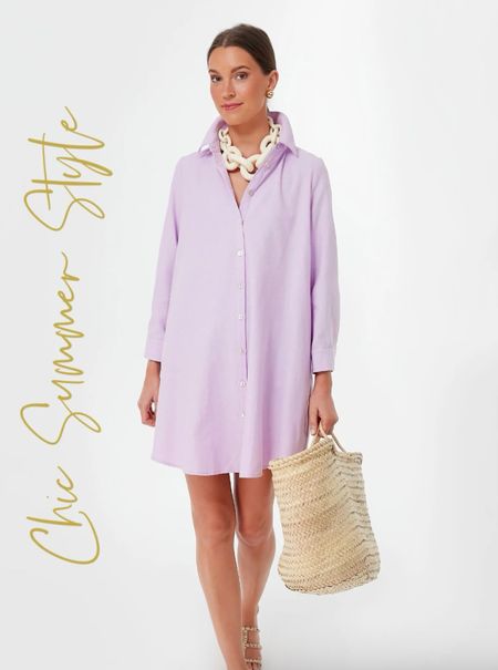 Chic summer style from @tnuck. 

New arrivals, summer dresses, wedding guest dress, casual dress, maxi dress,

#LTKWorkwear #LTKWedding #LTKStyleTip