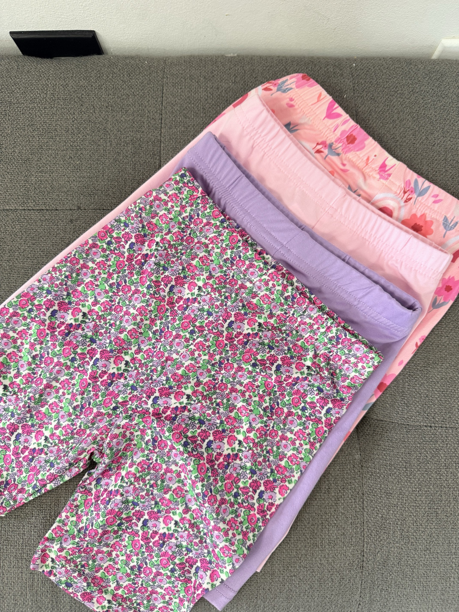 Super cute toddler outfit and I seriously can’t handle the CUTENESS 😭 The little details, the colors, the tiny shoes… dressing my mini is honestly one of my favorite things ever.

Shop this adorable toddler look on my LTK.

#ShoppingWithPriiincesss #ToddlerOutfit #MiniFashion #KidsStyle #LTKKids #MomAndMini #CuteKidsStyle #ToddlerStyle #KidsOOTD #MiniOOTD #OutfitInspo #EverydayLooks #ToddlerFashion #AtlantaMom #Atlantamom #Atlantabloggers #Atlantablogger #AtlantaCreator #Atlantacontentcreators #Atlantacontentcreator

#LTKKids #LTKTravel #LTKSwim