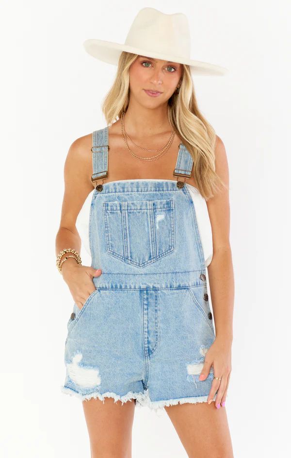 Georgia Overalls
    
      
      
          $148
        
        $98
        








  Final ... | Show Me Your Mumu