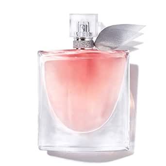 Lancôme La Vie Est Belle Eau de Parfum - Floral & Sweet Women's Perfume​ - With Iris, Patchoul... | Amazon (US)