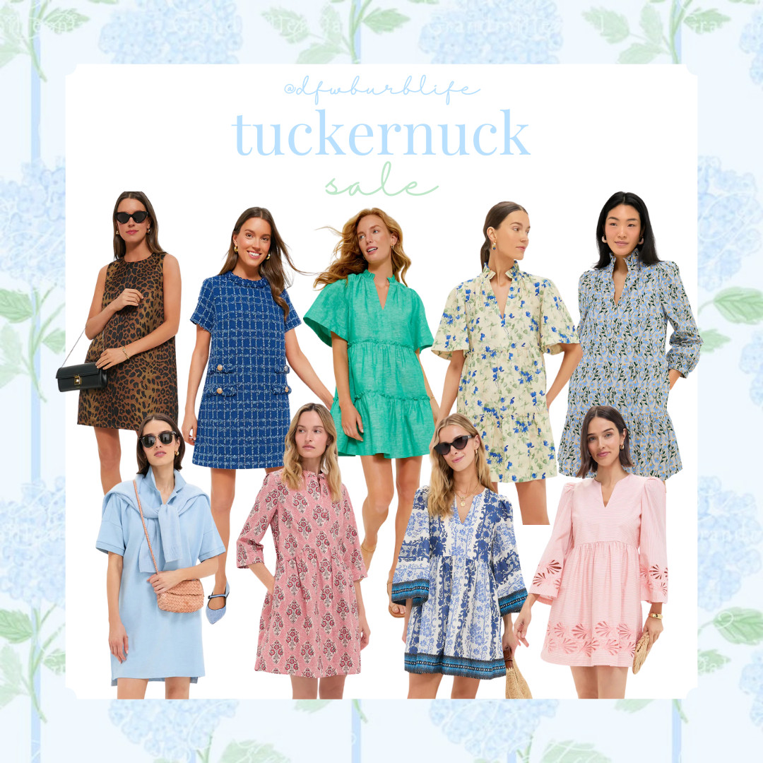 Shop these Tuckernuck sale items! 

 #LTKSaleAlert #LTKFindsUnder100 #LTKWorkwear