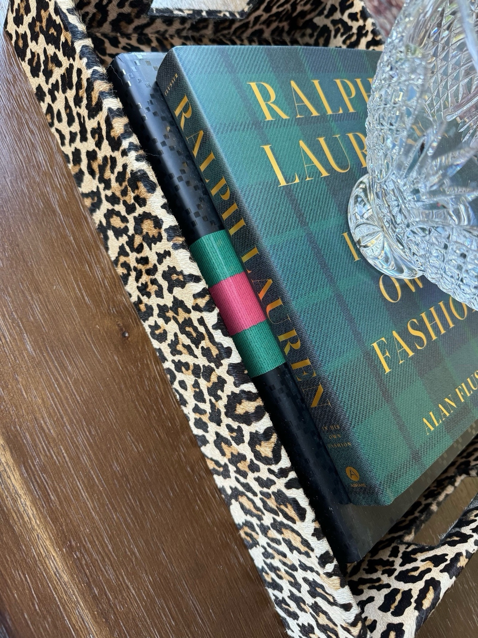 Coffee table books



#LTKSeasonal #LTKHoliday #LTKHome