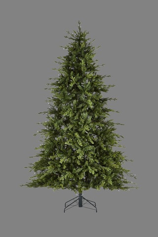 $699.99 | Canadian Tire