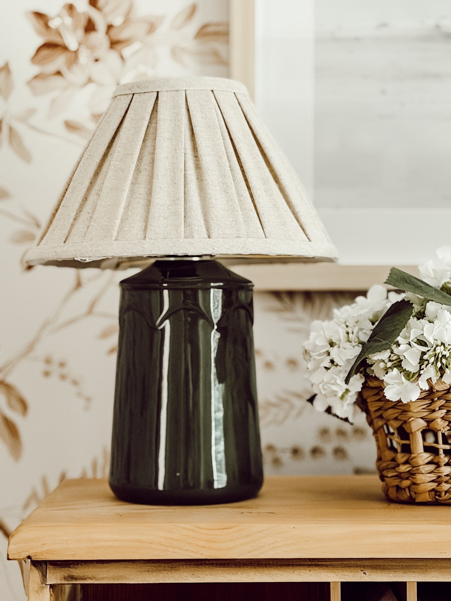 The coziest lamp. #target #targetambassador

#LTKHome #LTKdayinmylife