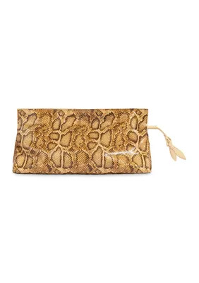 Poppy Oversized Clutch | Belk