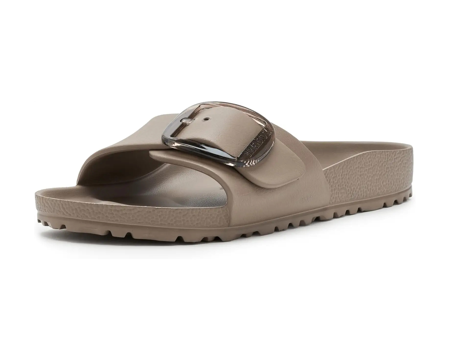 Women's Birkenstock Madrid Big Buckle EVA | Zappos